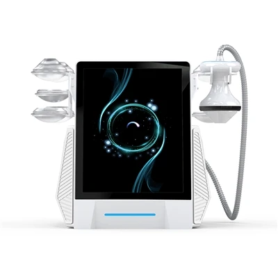 What is Focus Shockwave Therapy?