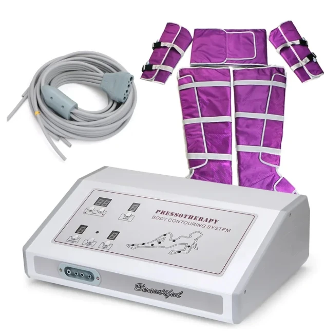 Physical Therapy Equipment