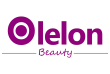 Shaanxi Olelon Technology Co., Ltd
