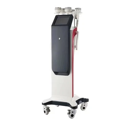 80 k Cavitation Slimming Machine