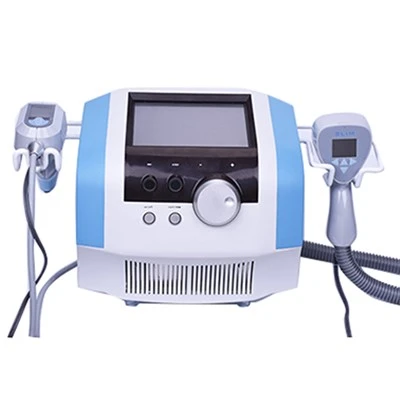 Ultra 360 Body Slimming Machine
