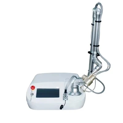 CO2 Laser Acne Scar Removal Machine