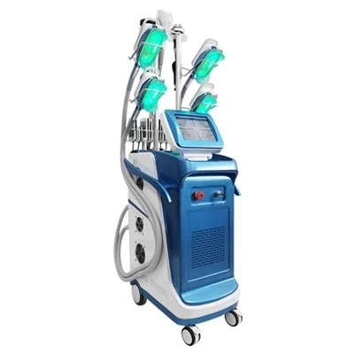 Slimming Cryolipolysis Machine