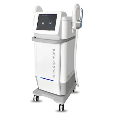 EMS Sculpting MACHINE