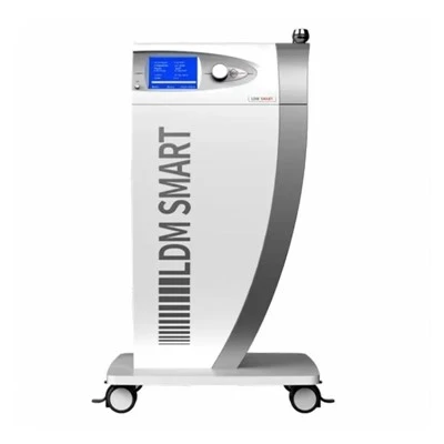 LDM Machine Skin Rejuvenation Machine