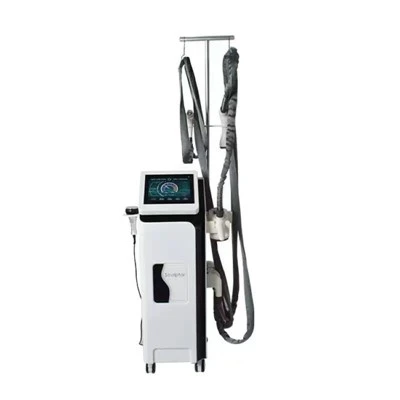 Professional Vela Shape Slimming Machine